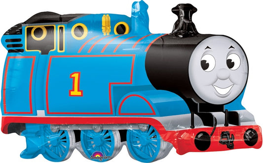 30 inch Thomas the Tank Engine & Friends