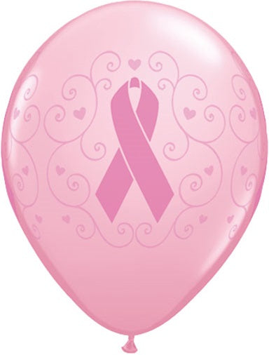 Breast Cancer Awareness