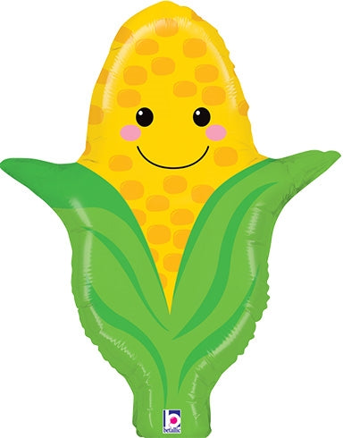 CORN Balloon