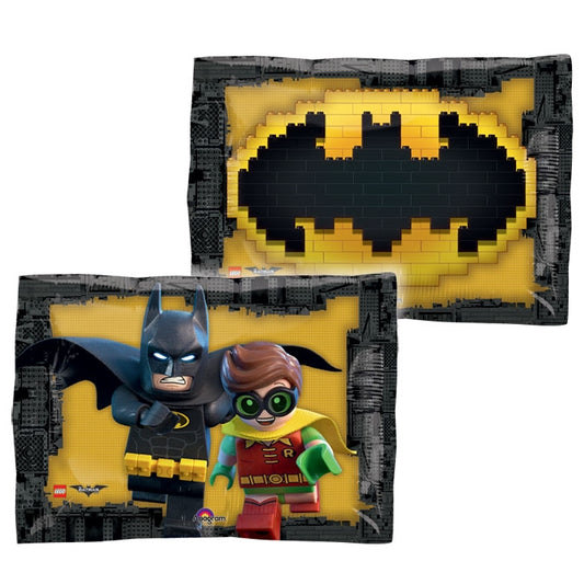 18 inch Lego Batman