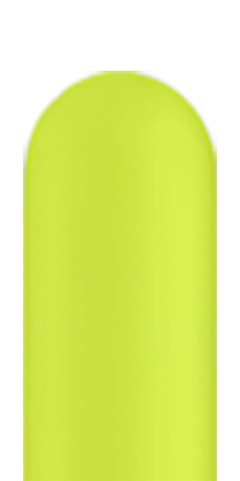 260Q CHARTREUSE