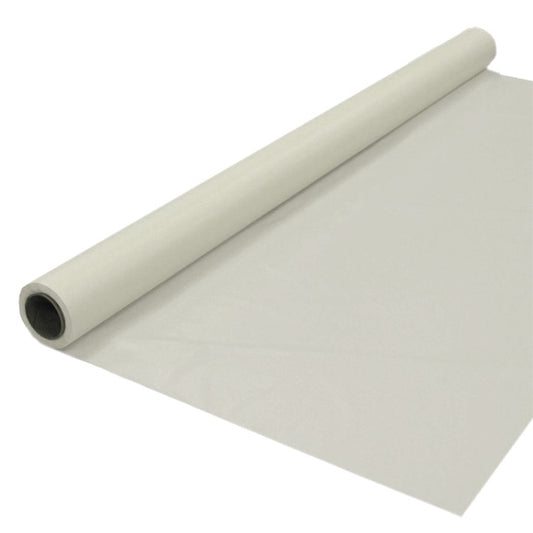 Banquet Roll 40in x 150ft IVORY