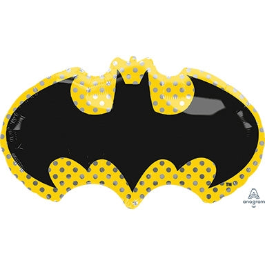 Batman SuperShape Balloon