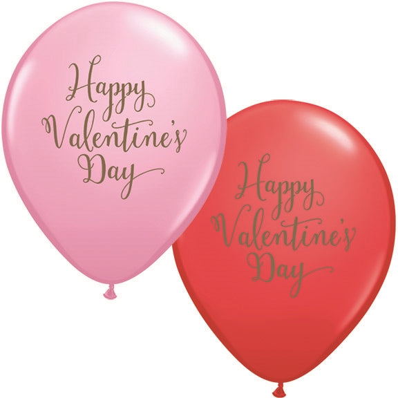 Qualatex Happy Valentine_x0092_s Day Script