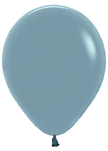 Deluxe BLUE Betallatex