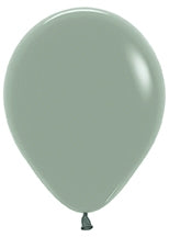 Deluxe LAUREL GREEN   Betallatex