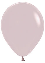 Pastel Dusk ROSE   Betallatex