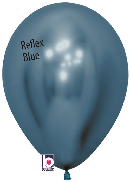 REFLEX BLUE Latex