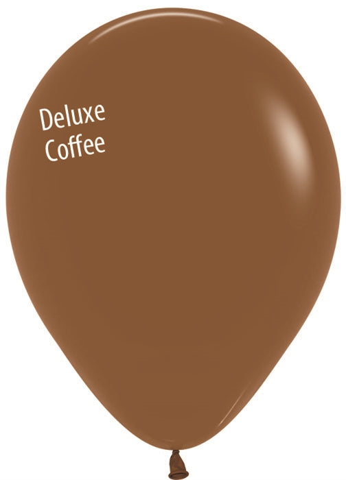 Betallatex Coffee Latex