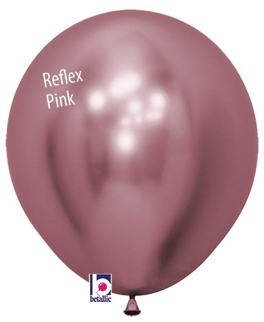 REFLEX PINK Latex