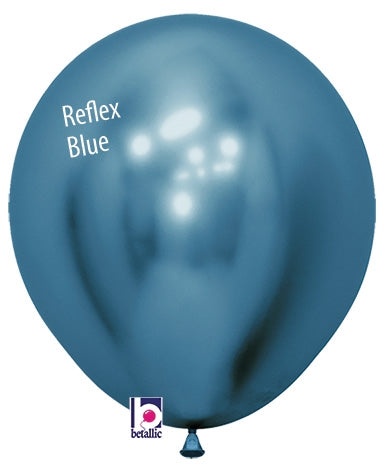 REFLEX BLUE Latex