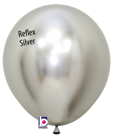 REFLEX SILVER Latex