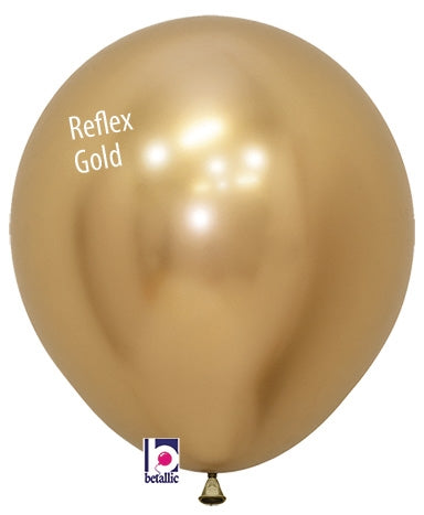 REFLEX GOLD Latex