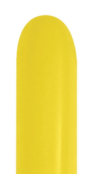 260b YELLOW Betallatex