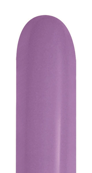 260b LILAC Betallatex