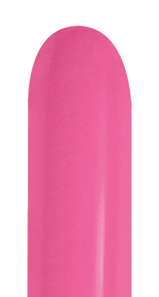 DELUXE FUCHSIA Betallatex