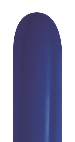 260b ROYAL BLUE Betallatex