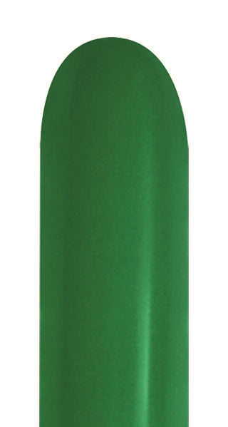 260b FOREST GREEN Betallatex