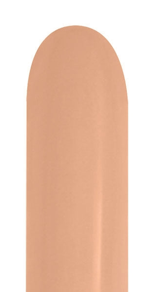 260b PEACH-BLUSH Betallatex