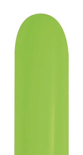 260b NEON GREEN Betallatex