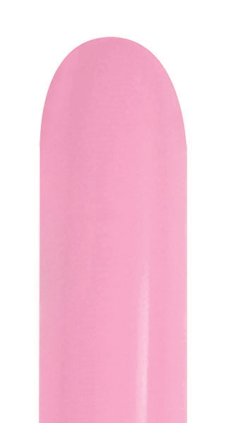 260b BUBBLE GUM PINK Betallatex