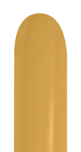 260b METALLIC GOLD Betallatex