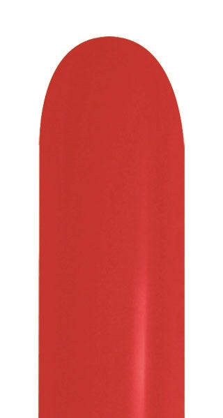 260b METALLIC RED Betallatex