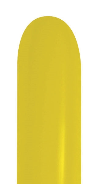 260b METALLIC YELLOW Betallatex