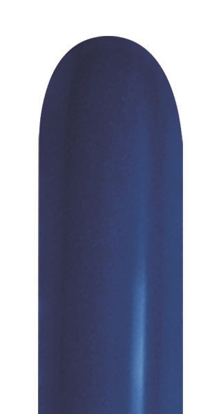 260b METALLIC BLUE Betallatex