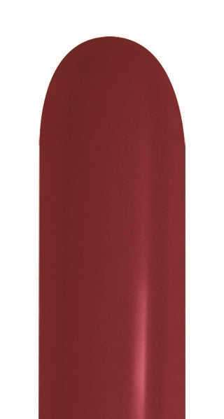 260b METALLIC BURGUNDY Betallatex