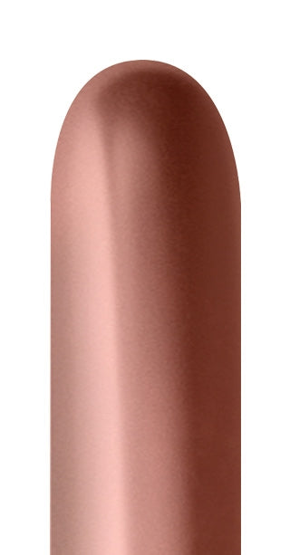 260b Betallatex REFLEX Rose Gold