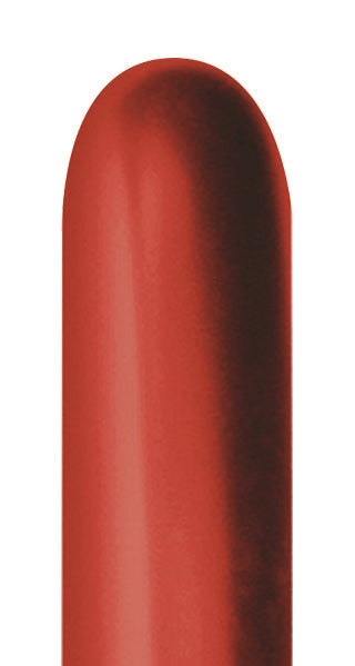 260b Betallatex REFLEX CRYSTAL RED