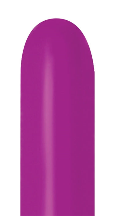 DELUXE Purple Orchid Betallatex