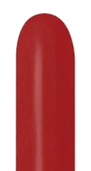 260b IMPERIAL RED  Betallatex