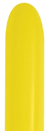 160b YELLOW Betallatex