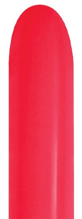 160b RED Betallatex