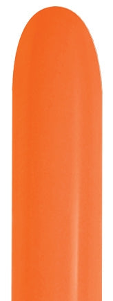 160b ORANGE Betallatex