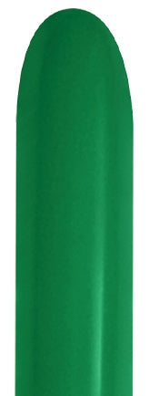 160b FOREST GREEN Betallatex