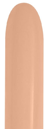 160b PEACH-BLUSH Betallatex