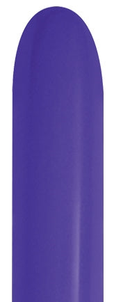 160b CRYSTAL VIOLET Betallatex