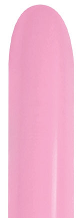 160b BUBBLE GUM PINK Betallatex