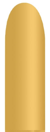 160b METALLIC GOLD Betallatex