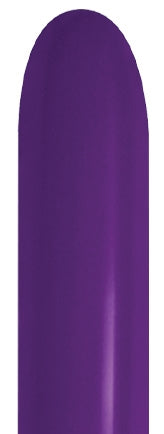 160b METALLIC VIOLET Betallatex