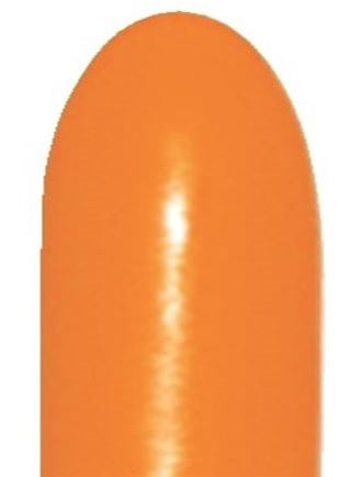 360b ORANGE Betallatex