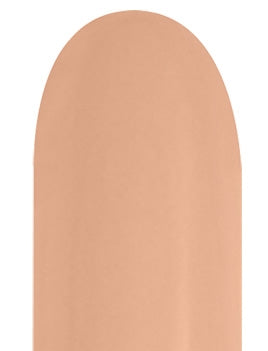 360b PEACH-BLUSH Betallatex