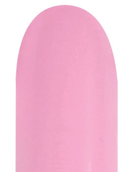 360b BUBBLE GUM PINK Betallatex