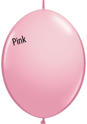 QLINK PINK