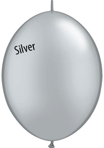 QLINK SILVER