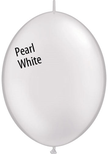 QLINK Pearl WHITE