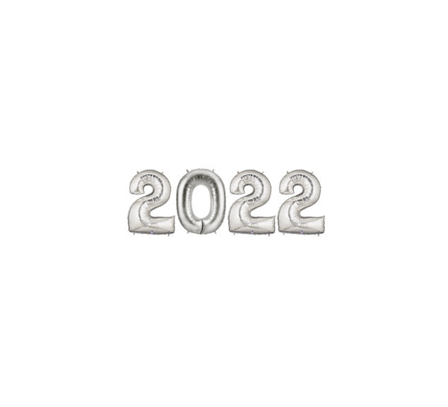 2022 GOLD